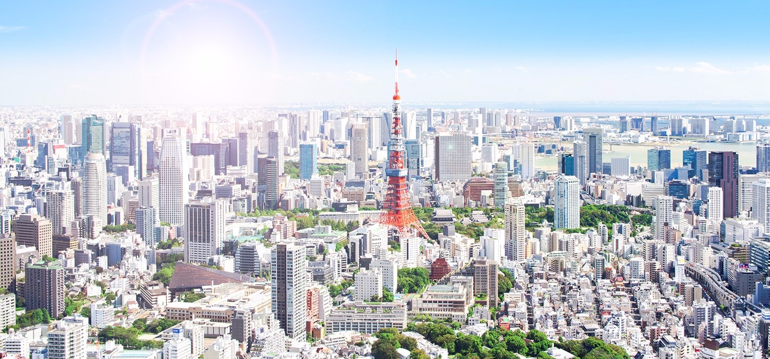 株式会社エクスト　求人募集