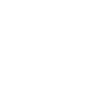 株式会社エクスト